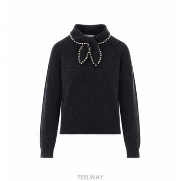 | Other Brand | FW26[Essentiel Antwerp] ������ KASA K2ST [B0]FW26[Essentiel Antwerp] ������ KASA K2ST [B0]