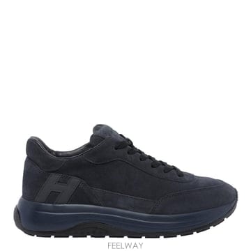 FW26[호건] 스니커즈 HXM7190GH50 VGG28NX [B0]