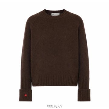 Tory Burch FW26[�丮��ġ] ������ 171871 202 [B0]FW26[�丮��ġ] ������ 171871 202 [B0]