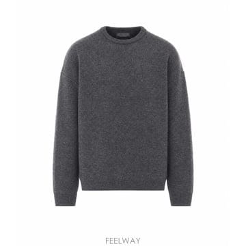 Balenciaga FW26[�߷��þư�] ������ A0093V T16751100 [B0]FW26[�߷��þư�] ������ A0093V T16751100 [B0]