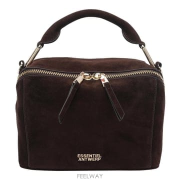 | Other Brand | FW26[Essentiel Antwerp] ��Ʈ�� KARIN CG09 [B0]FW26[Essentiel Antwerp] ��Ʈ�� KARIN CG09 [B0]