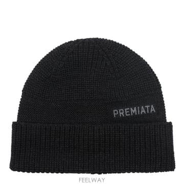 FW26[프리미아타] 모자 HALTA 09 [B0]
