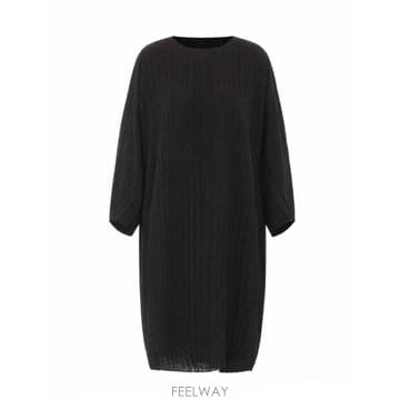 THE Row FW26[���ο�] ������ R000138 W4919BLK [B0]FW26[���ο�] ������ R000138 W4919BLK [B0]