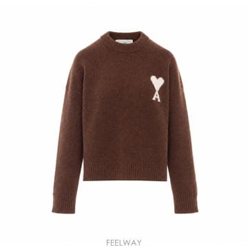 Ami FW26[�ƹ�] ������ UKS836 KN0135A362 [B0]FW26[�ƹ�] ������ UKS836 KN0135A362 [B0]