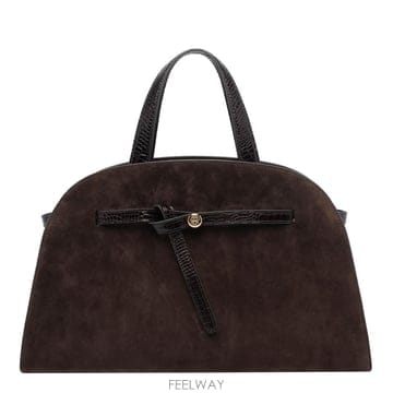 Tory Burch FW26[�丮��ġ] ��Ʈ�� 183363 201 [B0]FW26[�丮��ġ] ��Ʈ�� 183363 201 [B0]