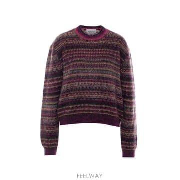Isabel Marant FW26[���ں����� ���ѿ�] ������ PU0957FA D3L17E86PM [B0]FW26[���ں����� ���ѿ�] ������ PU0957FA D3L17E86PM [B0