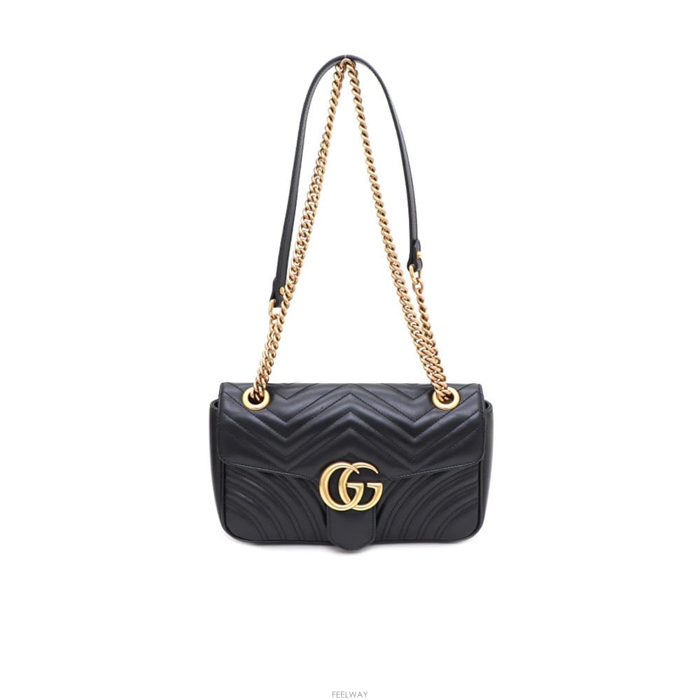 GUCCI ���� 443497 GG���� ��Ʋ�� ����ü�� ���� ����� �� ũ�ν���kk15971936���� 443497 GG���� ��Ʋ�� ����ü�� ���� ����� �� ũ