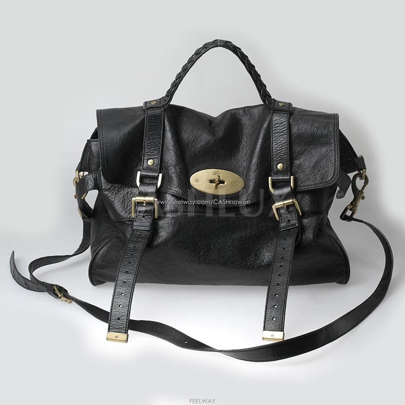 Mulberry �ֹ��� �˷��� ����������� �����ֹ��� �˷��� ����������� �����