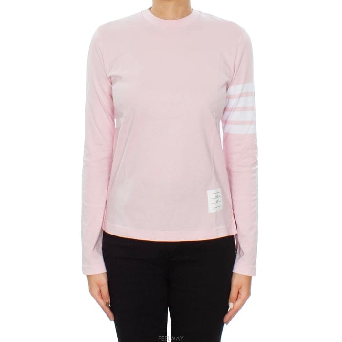 Thom Browne [����] ����� ���� ���� Ƽ���� FJS103G 07862 680[����] ����� ���� ���� Ƽ���� FJS103G 07862 680