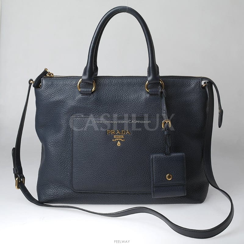 PRADA ����� �������&�����(1BA063)����� �������&�����(1BA063)