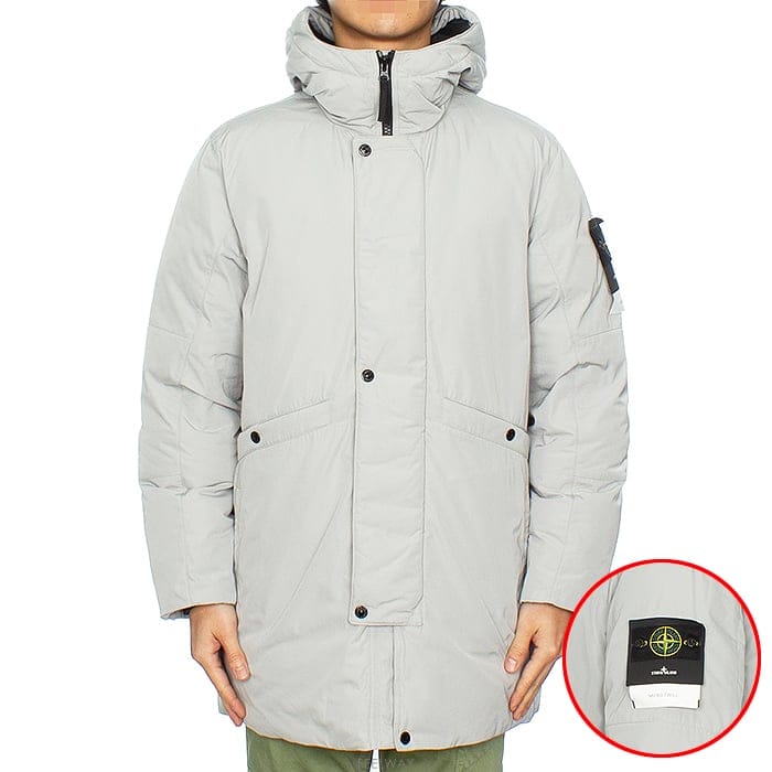 Stone Island [����] ������Ϸ��� ����ũ�� Ʈ�� �ĵ� ���е� ���� K2S157100008 S0026 V[����] ������Ϸ��� ����ũ�� Ʈ�� �ĵ� ���е� ���� K2S
