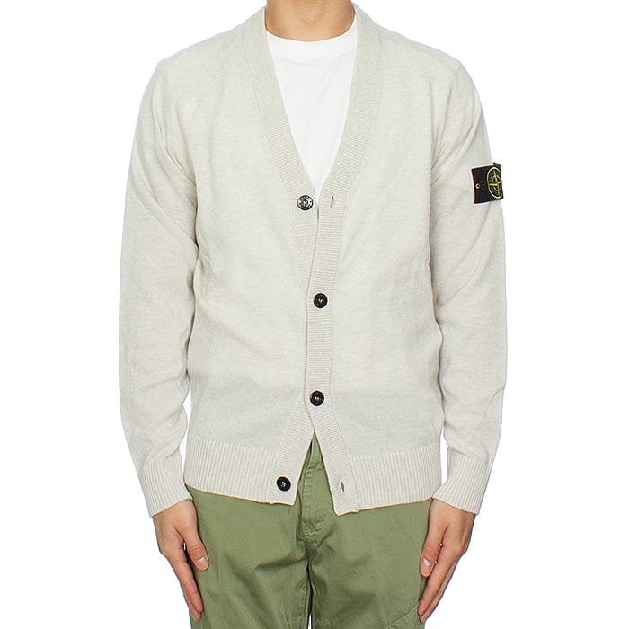 Stone Island [����] ������Ϸ��� ������ ��Ƽġ ���� ��ġ ����� K2S155100065 S00B4 V[����] ������Ϸ��� ������ ��Ƽġ ���� ��ġ ����� K2S