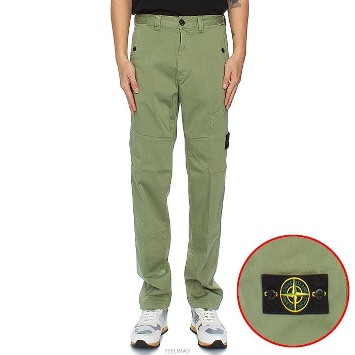 Stone Island [����] ������Ϸ��� ���� ��ġ ��� ī�� ���� K2S153100010 S0012 V005[����] ������Ϸ��� ���� ��ġ ��� ī�� ���� K2S153100