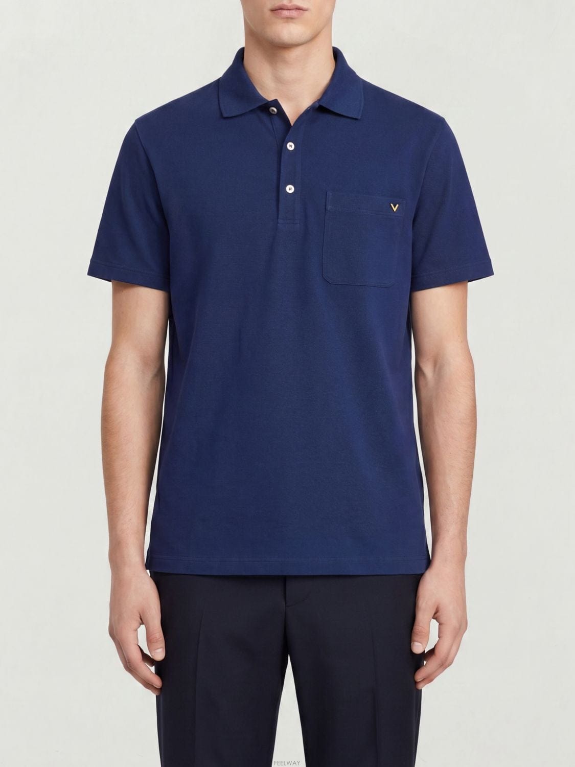 Valentino [A6] �߷�Ƽ�� MH04VBMD ���� ���� MH04VBMD-D51[A6] �߷�Ƽ�� MH04VBMD ���� ���� MH04VBMD-D51