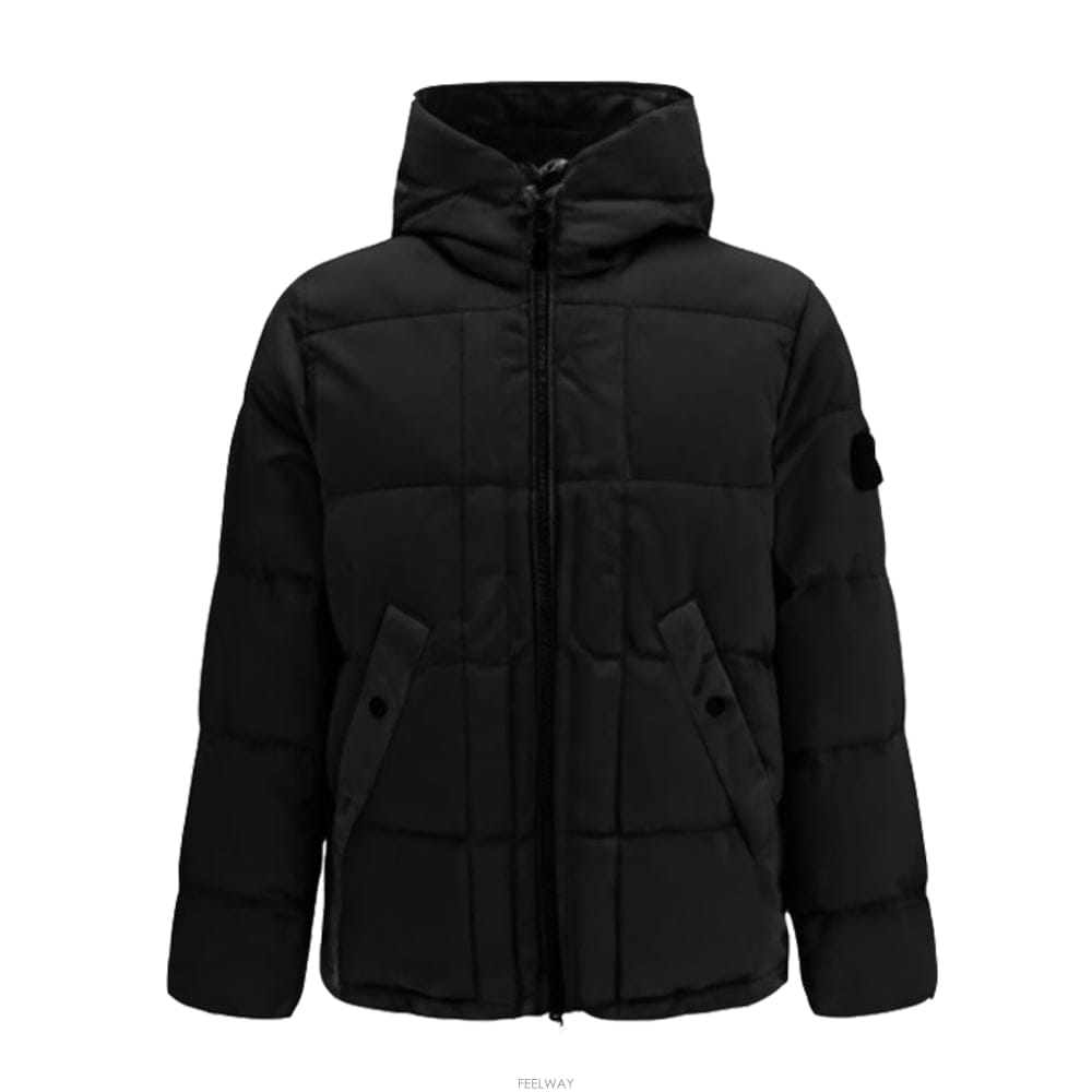 Stone Island ������� [���巰��] 26FW ������Ϸ��� ���� ���ڴ� �ĵ� �ٿ� ���� 4100019������� [���巰��] 26FW ������Ϸ��� ���� ���ڴ� �ĵ�