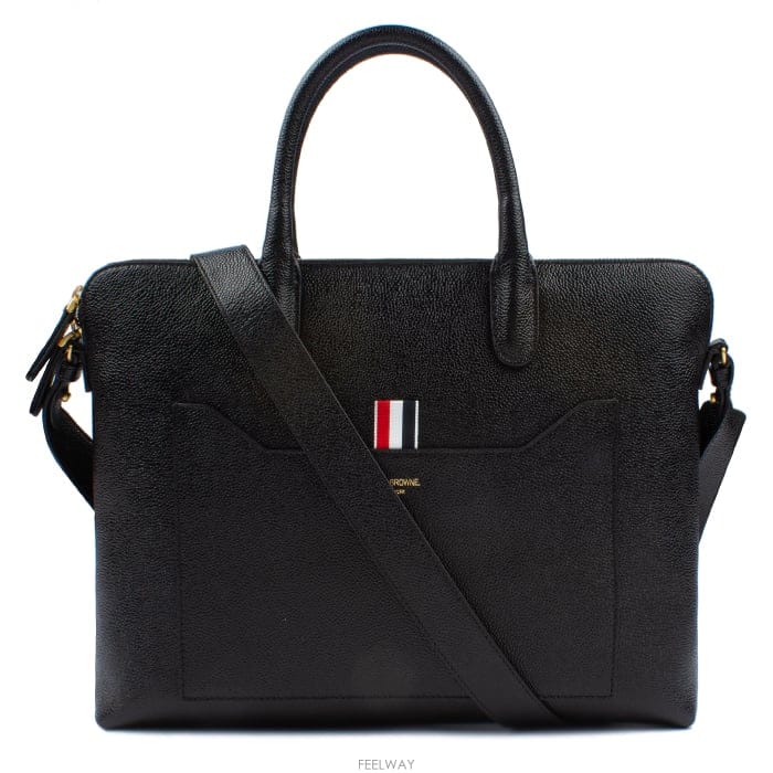 Thom Browne [����] ����� ��� �׷��� �긮�����̽� MAG444A 00198 001[����] ����� ��� �׷��� �긮�����̽� MAG444A 00198