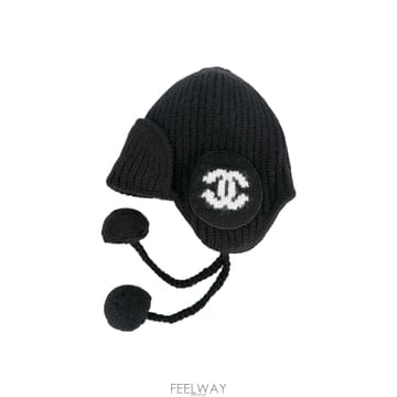 CHANEL [������] ����ǰ ���� 25FW ĳ�ù̾� Ʈ������ ���� 6ET1768[������] ����ǰ ���� 25FW ĳ�ù̾� Ʈ������ ���� 6ET17