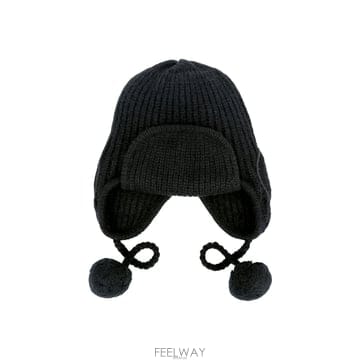 CHANEL [������] ����ǰ ���� 25FW ĳ�ù̾� Ʈ������ ���� 6ET1768[������] ����ǰ ���� 25FW ĳ�ù̾� Ʈ������ ���� 6ET17
