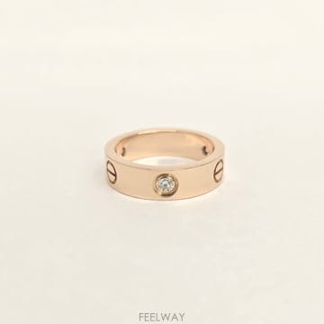 Cartier ��쿡 ���̾� 3P ������ �� ��ũ��� Ŭ����(5.5MM) 56ȣ��쿡 ���̾� 3P ������ �� ��ũ��� Ŭ����(5.5MM) 