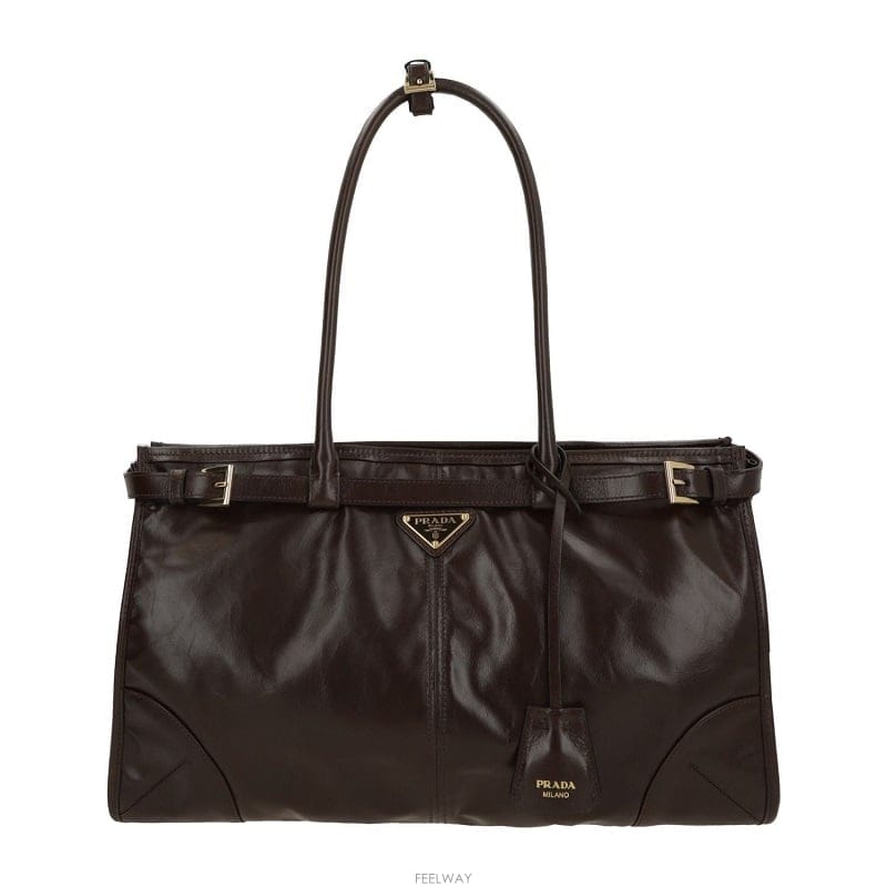 PRADA [�񿣺��ǰ��] PRADA ����� ���� ���� ���� �ڵ�� ��Ʈ�� �����[�񿣺��ǰ��] PRADA ����� ���� ���� ���� �ڵ�� ��Ʈ