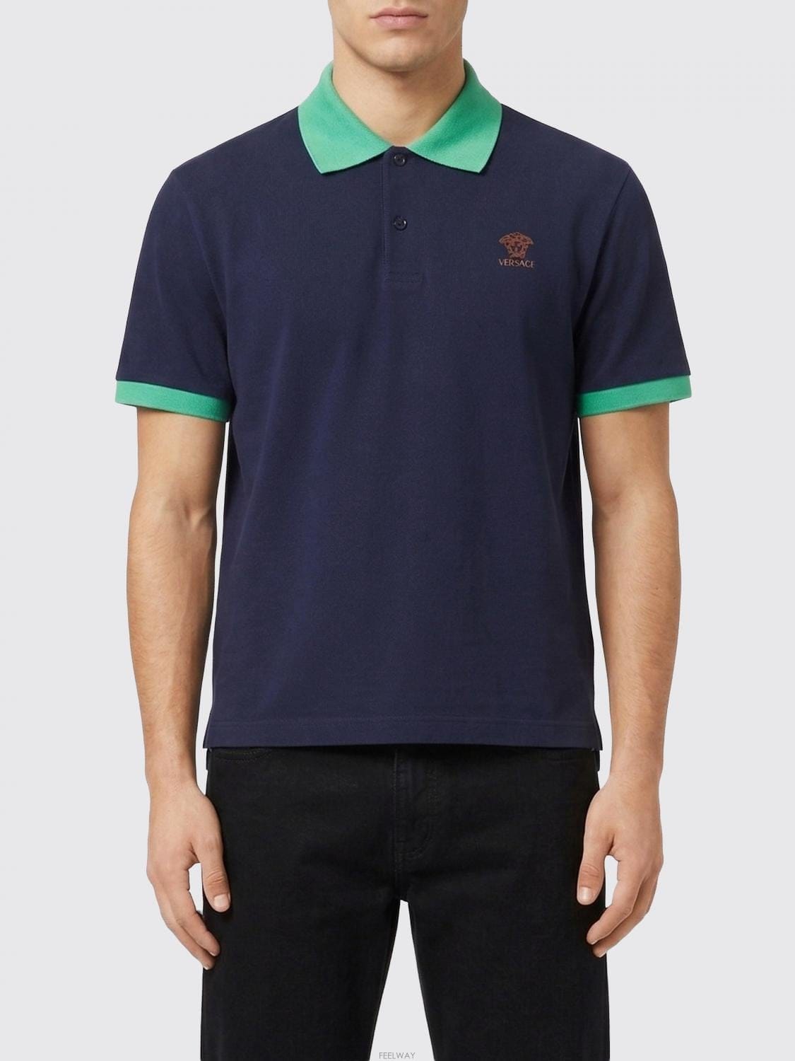 Versace [A6] ������ü 10240311A17681 ���� ���� 10240311A17681-2U3I0[A6] ������ü 10240311A17681 ���� ���� 10240311A17681-