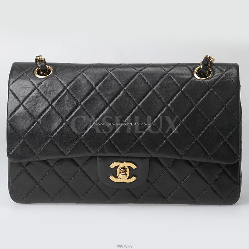 CHANEL ���� ����Ų ���� ���� Ŭ���Ĺ�(�̵�)���� ����Ų ���� ���� Ŭ���Ĺ�(�̵�)