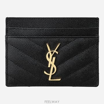 Saint Laurent ���ζ� 6F 423291 BOW01 1000 ���׷� ī�� ���̽� ��� �������ζ� 6F 423291 BOW01 1000 ���׷� ī�� ���̽� ��� 