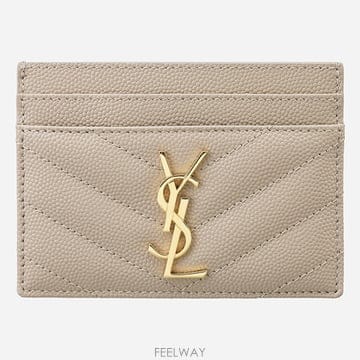 Saint Laurent ���ζ� 6F 423291 BOW01 2721 ���׷� ī�� ���̽� ��ũ ���������ζ� 6F 423291 BOW01 2721 ���׷� ī�� ���̽� ��ũ 