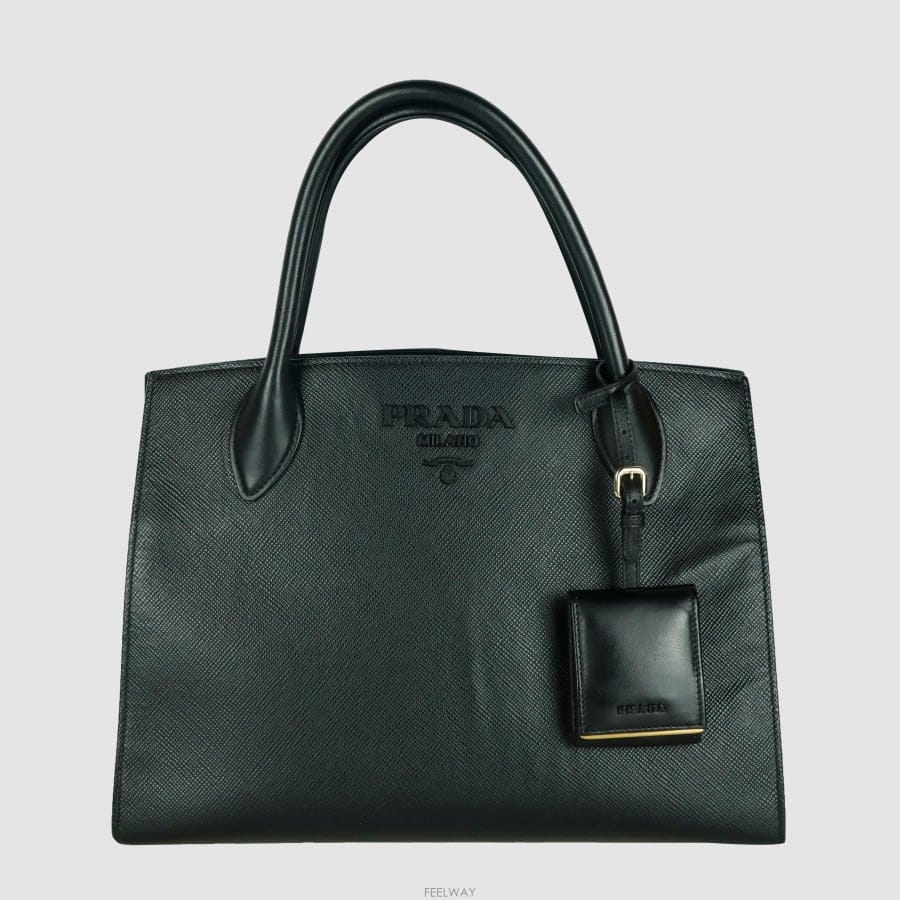 PRADA [�Ƹ�����]����� ���ǾƳ� ���ũ�� ��Ʈ�� �����1BA155[�Ƹ�����]����� ���ǾƳ� ���ũ�� ��Ʈ�� �����1BA155