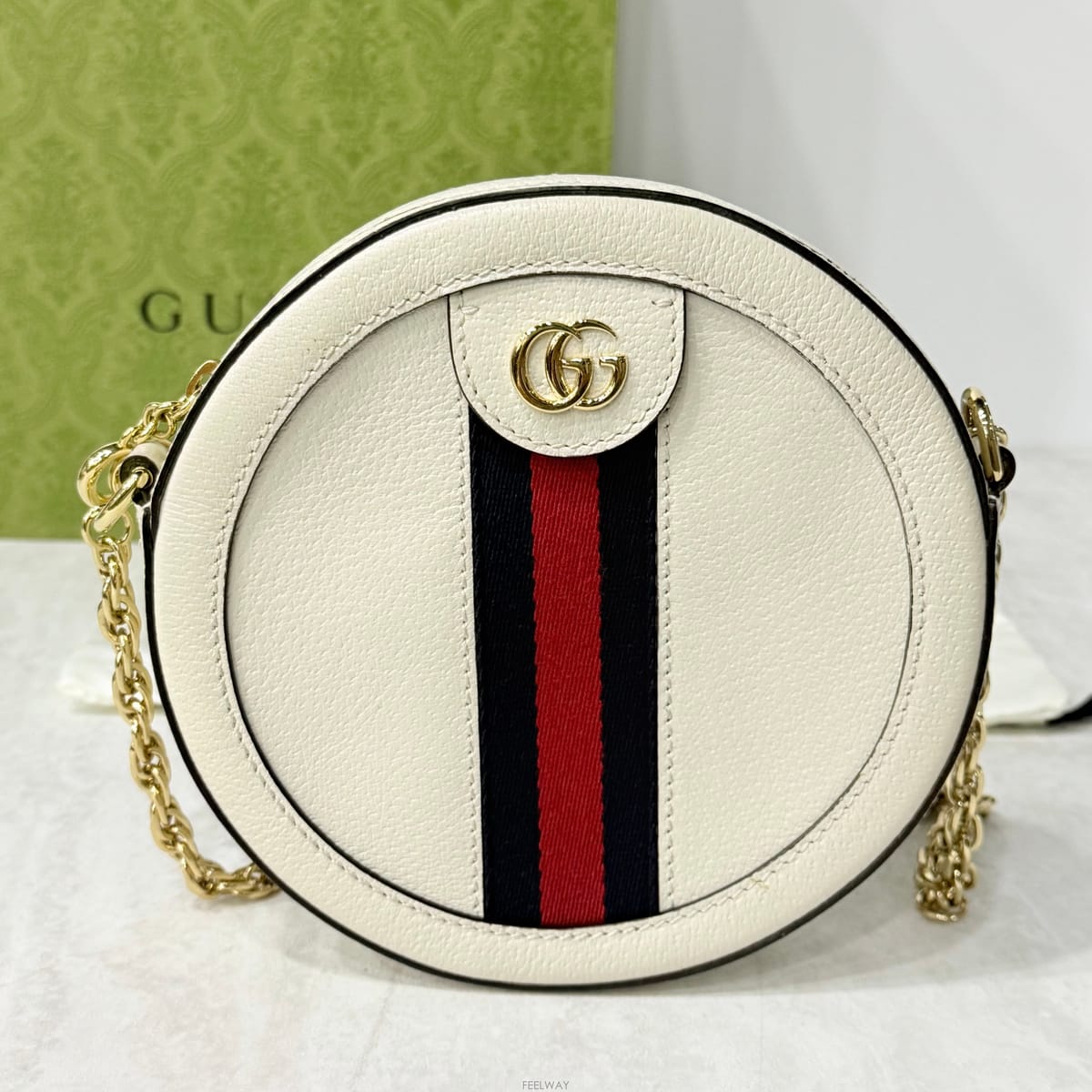 GUCCI [�۵� ���Ÿ�����]�ڴ��Ϲ�ۡ� ���� ���ǵ�� ���� ����� �̴�[�۵� ���Ÿ�����]���Ϲ�� ���� ���ǵ�� ���� ����� 