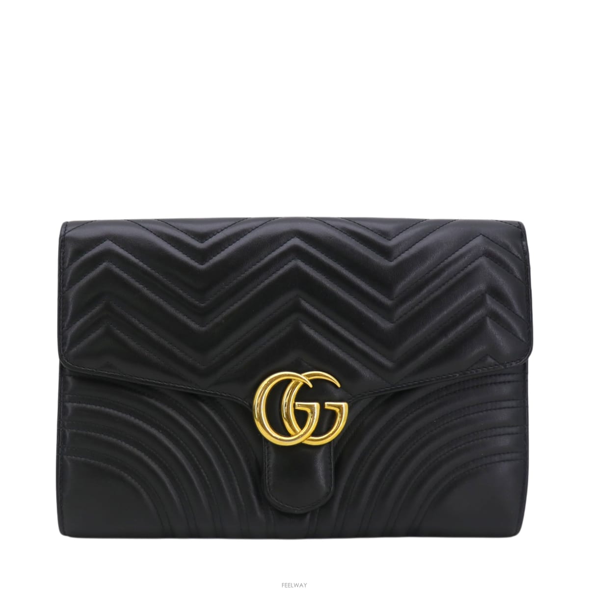 GUCCI [�����߰���ǰ�ؿ����] ���� 498079 ��Ʋ�� Ŭ��ġ ���� B+[�����߰���ǰ�ؿ����] ���� 498079 ��Ʋ�� Ŭ��ġ ��