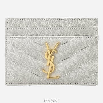 Saint Laurent ���ζ� 6F 423291 BOW01 9207 ���׷� ī�� ���̽� ����ũ ��Ƽ�����ζ� 6F 423291 BOW01 9207 ���׷� ī�� ���̽� ����