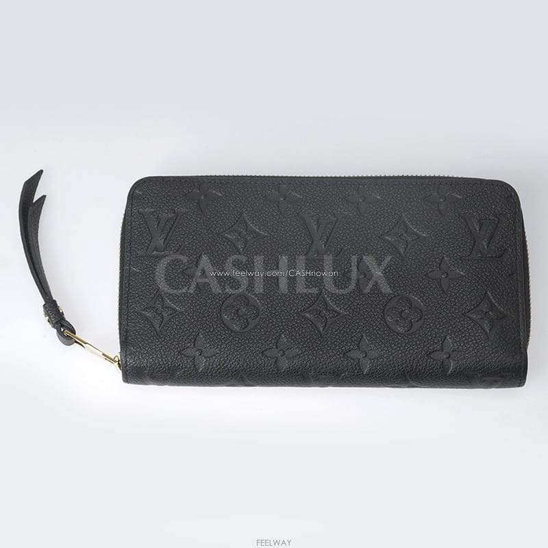 Louis Vuitton ���̺��� ������Ʈ ��������(M60571)���̺��� ������Ʈ ��������(M60571)