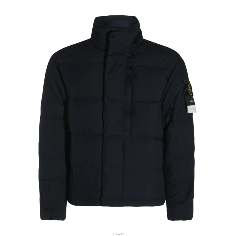 Stone Island ������� [���巰��] 26FW ������Ϸ��� ���� ���Ϸ� �ٿ� ���� 4100046������� [���巰��] 26FW ������Ϸ��� ���� ���Ϸ� �ٿ�