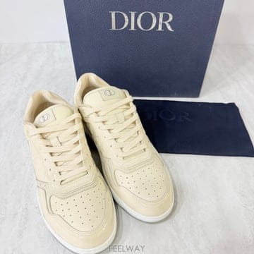 DIOR [�۵� ���Ÿ�����]�ڴ��Ϲ�ۡ� ��� B27 �ο�ž ����Ŀ�� ũ�� ������Ʈ[�۵� ���Ÿ�����]���Ϲ�� ��� B27 �ο�ž ����Ŀ�� ũ