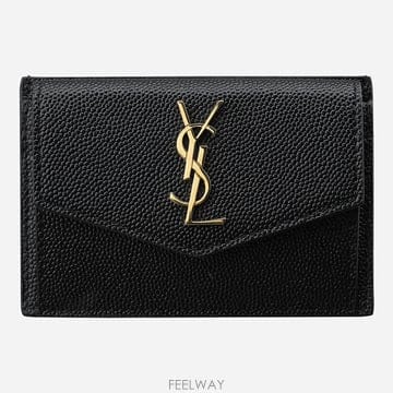 Saint Laurent ���ζ� 6F 582305 1GF0J 1000 ��Ÿ�� ���׷� ī�� ���� �������ζ� 6F 582305 1GF0J 1000 ��Ÿ�� ���׷� ī�� ���� 