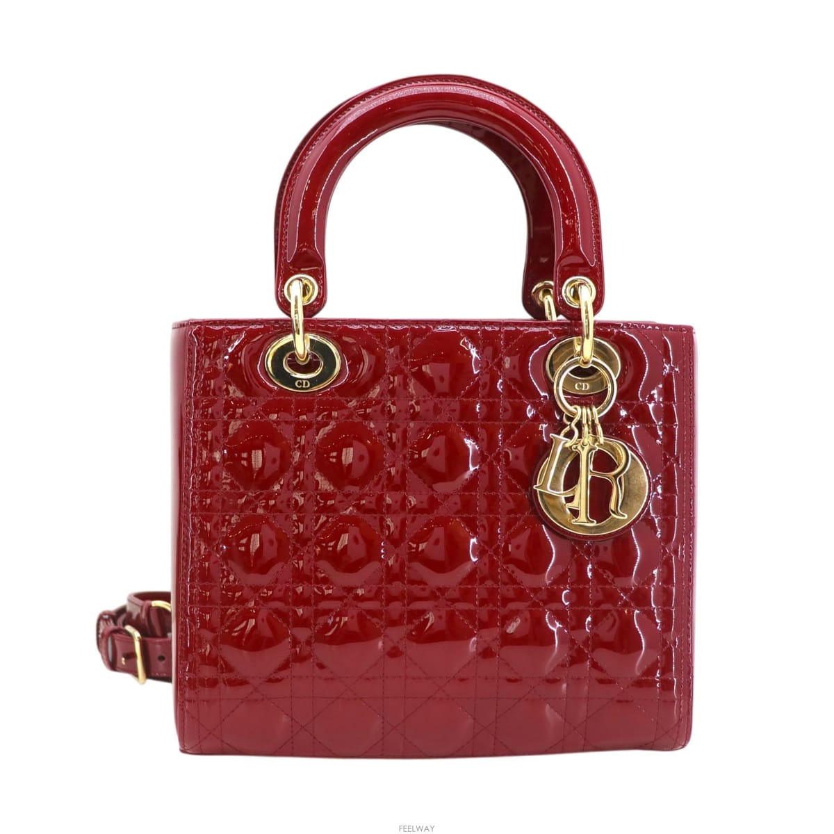 DIOR [�����߰���ǰ�ؿ����] ��� ���̵� ��� �̵� ���̴�Ʈ ���� A[�����߰���ǰ�ؿ����] ��� ���̵� ��� �̵� ���̴�Ʈ 