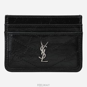 Saint Laurent ���ζ� 6F 872820 0EN04 1000 ��Ƽ�� ���� ��Ű ī�� ���̽� �������ζ� 6F 872820 0EN04 1000 ��Ƽ�� ���� ��Ű ī�� ����