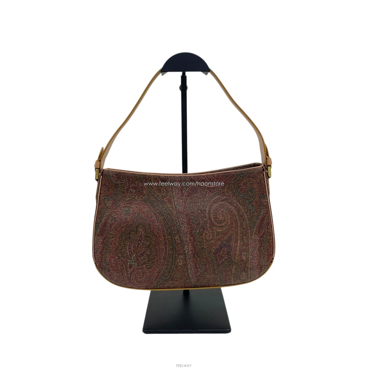 ETRO ��Ʈ�� ������ PVC ȣ���� ����鿡Ʈ�� ������ PVC ȣ���� �����
