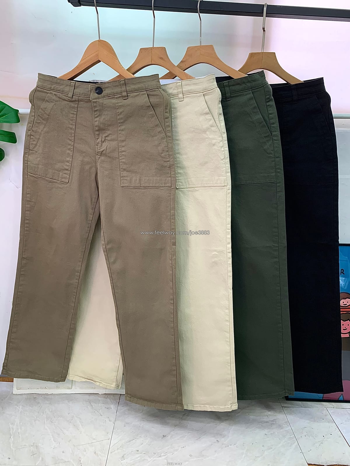 | Other Brand | �����̾� ���� ��Ƽũ �� ġ�� �ӹ�� ���������̾� ���� ��Ƽũ �� ġ�� �ӹ�� ����
