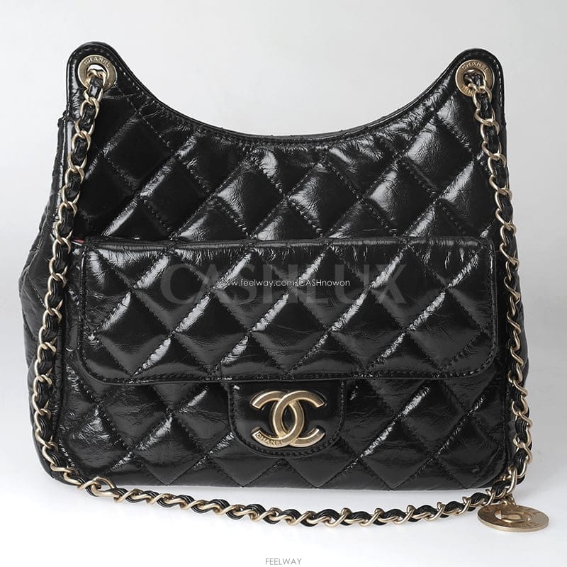 CHANEL ���� ȣ���� ���� �̵��(AS4322)���� ȣ���� ���� �̵��(AS4322)