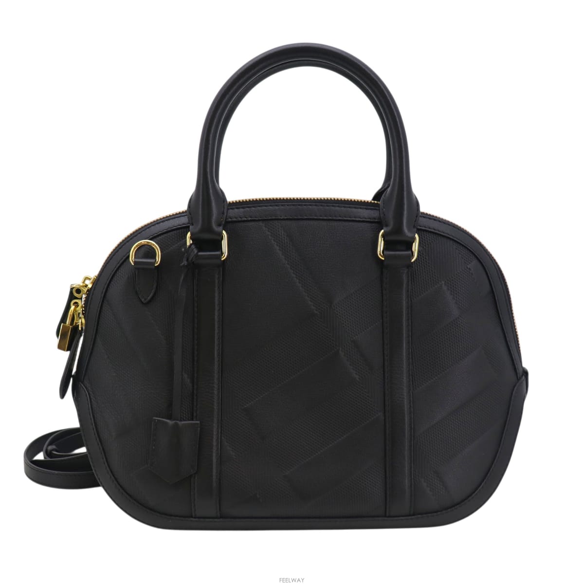 Burberry [�����߰���ǰ�ؿ����] ������ ������ ���� ��Ʈ�� 3949802 ���� A[�����߰���ǰ�ؿ����] ������ ������ ���� ��Ʈ�� 39498