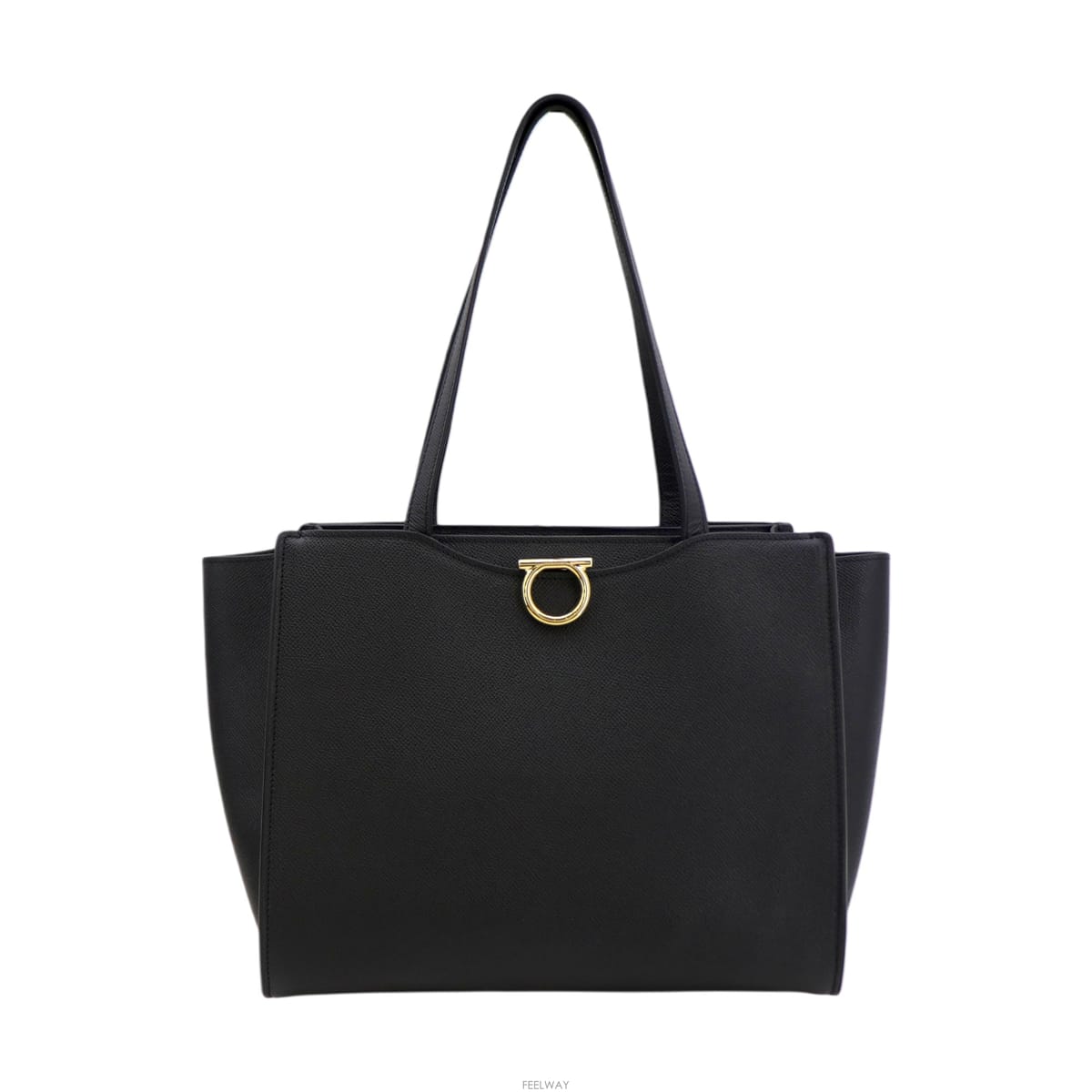 Ferragamo [�����߰���ǰ�ؿ����] ��󰡸� ���̴� ����� 213935 ���� A+[�����߰���ǰ�ؿ����] ��󰡸� ���̴� ����� 213935 