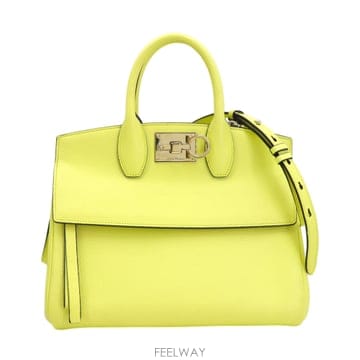 Ferragamo [�����߰���ǰ�ؿ����] ��󰡸� ��Ʃ��� �� ���� 21H159 ���� A[�����߰���ǰ�ؿ����] ��󰡸� ��Ʃ��� �� ���� 21H15