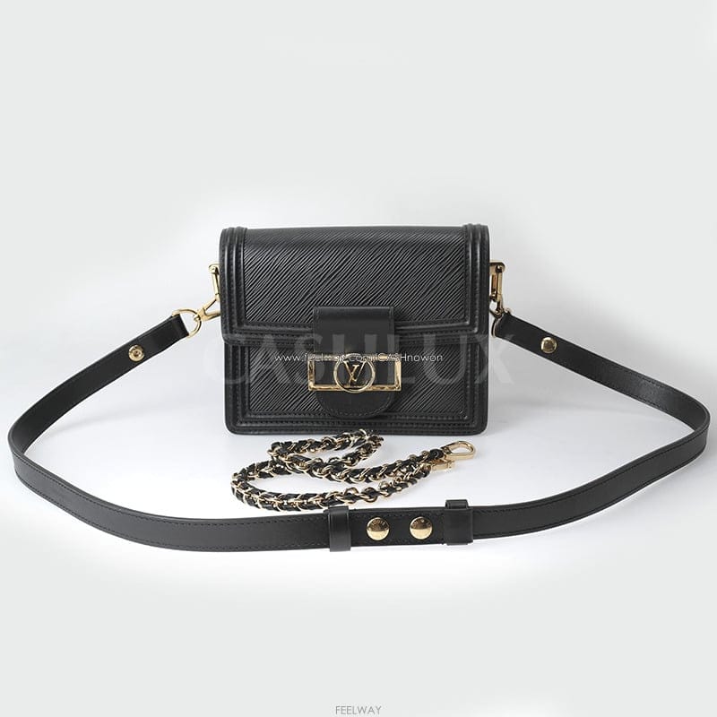 Louis Vuitton ���̺��� ���� ���� �̴� ����(M55964)���̺��� ���� ���� �̴� ����(M55964)