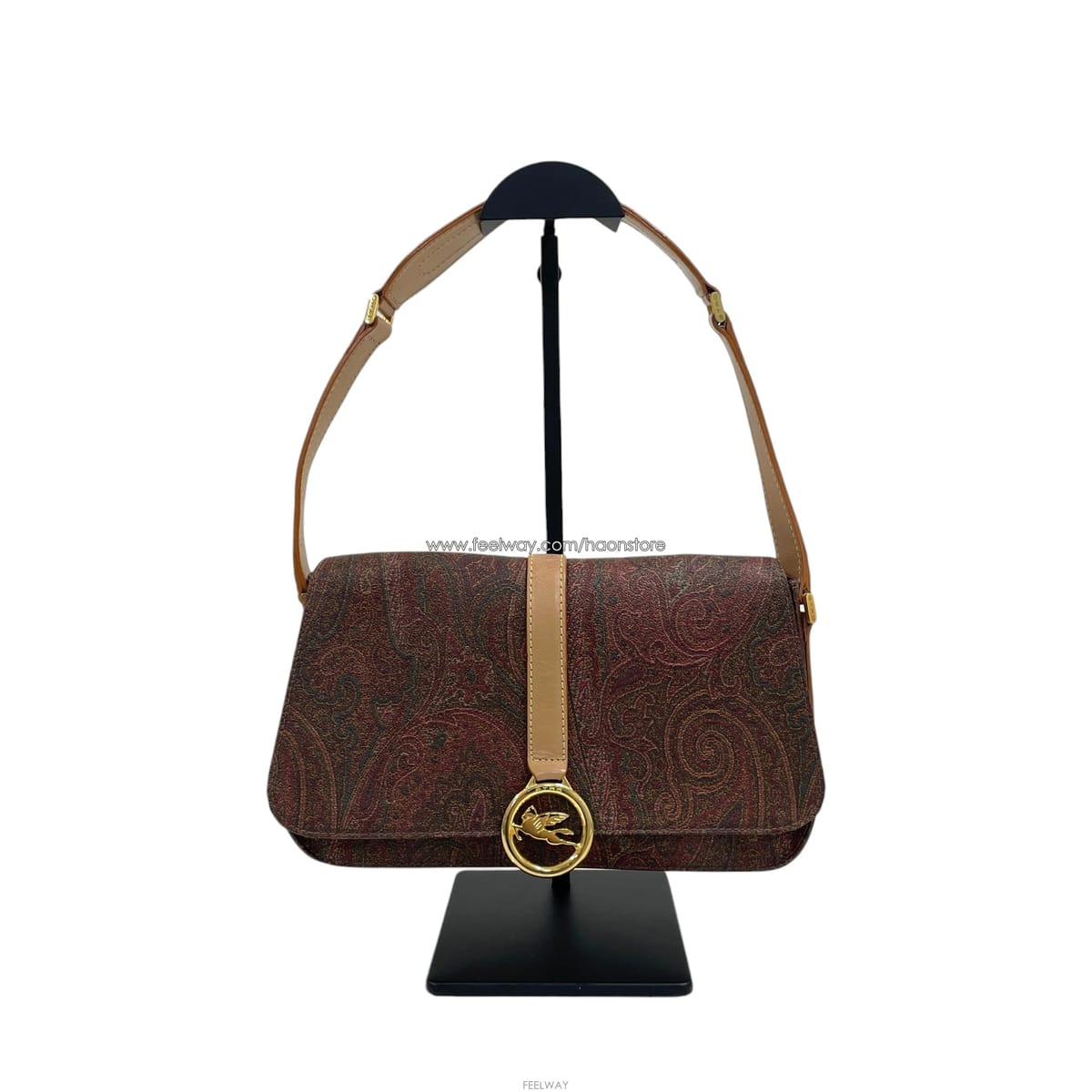 ETRO ��Ʈ�� ������ PVC ��Ŭ �÷� ����鿡Ʈ�� ������ PVC ��Ŭ �÷� �����