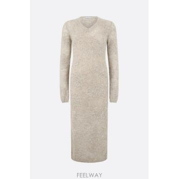 Brunello Cucinelli [E32]���ڷ� ��ġ�ڸ� MFA790A92C9984 ���� �յ巹�� ���ǽ� BRUNELLO CUCINELLI[E32]���ڷ� ��ġ�ڸ� MFA790A92C9984 ���� �յ巹�� ��