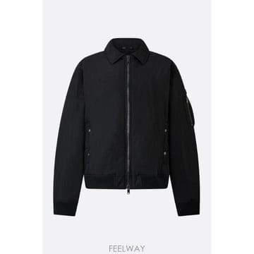 [E32]타트라스 MCKA0945031368001 남성 자켓 TATRAS Blavet bomber jacke