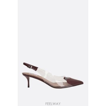 Alaia [E32]�˶��̾� AA3E057CK150325 ���� ������ ���� �� ������ ���� �Ź� ������ ALAIA Le[E32]�˶��̾� AA3E057CK150325 ���� ������ ���� �� ����