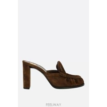 Saint Laurent [E32]���ζ� 86971327DTT2319 ���� �� ������ ���� ���� �ΰ� ���� �ɸ� SAINT LAURE[E32]���ζ� 86971327DTT2319 ���� �� ������ ���� ���� 
